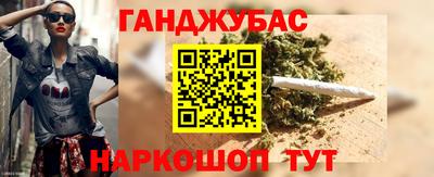 круглые Будённовск