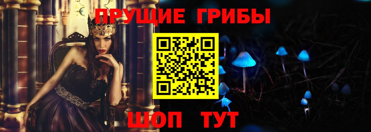 Галлюциногенные грибы Cubensis  Вход с VPN  Одинцово 